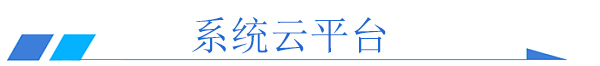 fb8c1b3bca5a4df5adc4f23d9da5dd33_51_copy