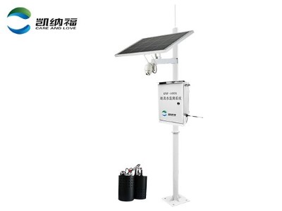 http://haokantt.cn/products/knf4007633.html